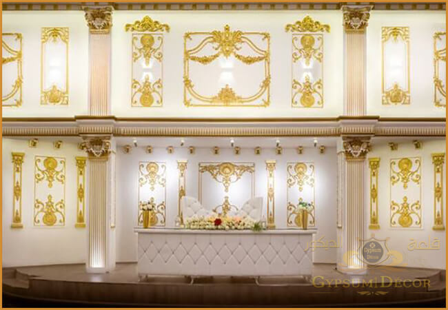 تابلوهات الحائط 2021