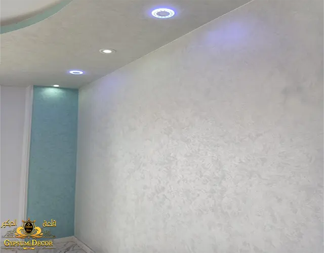 ألوان دهانات الحوائط ألوان دهانات الحوائط قطيفة