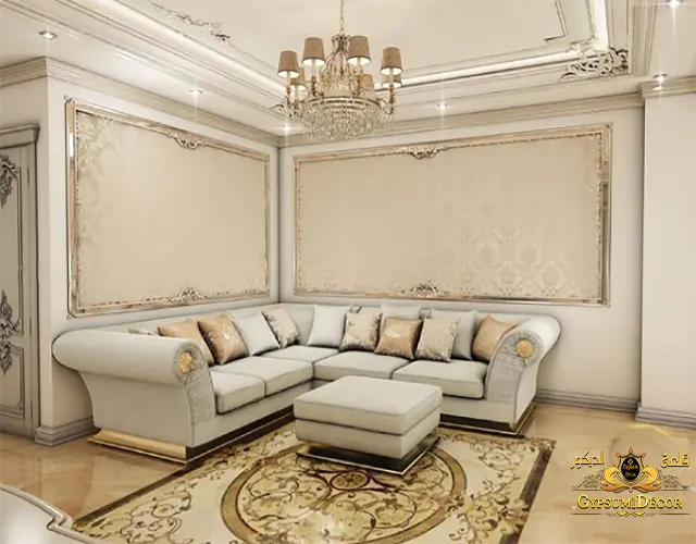 تابلوهات جبس مودرن تابلوهات جبس 2022