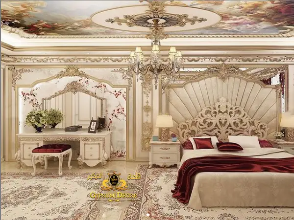 bedroom colors Modern bedroom colors