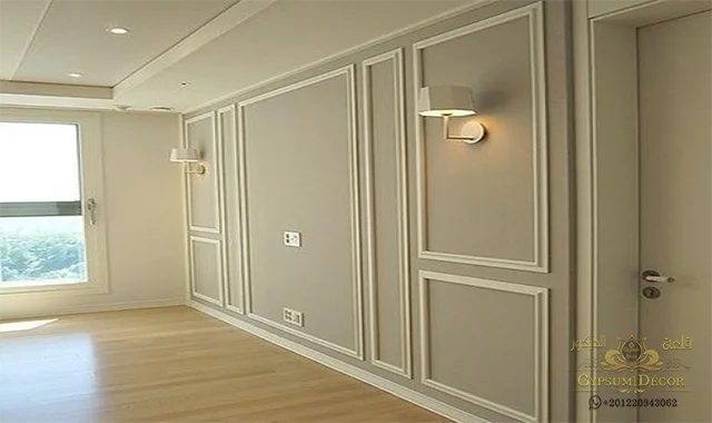 بنوهات فوم 2022 بنوهات فوم