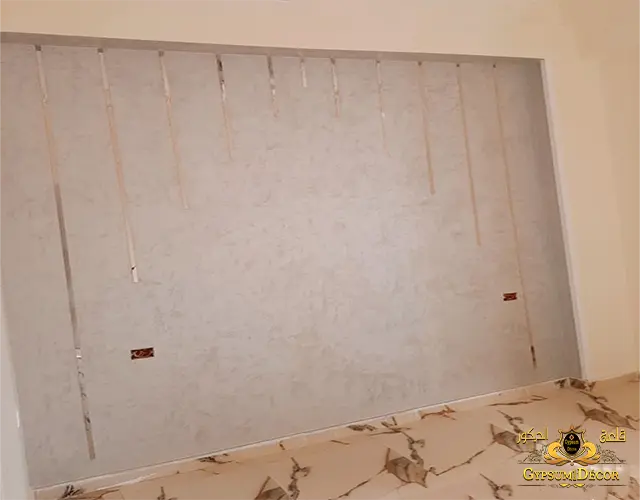 Vanilla latte paint colors Vanilla latte paint