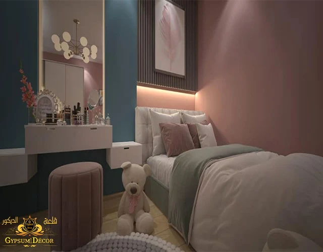 غرف نوم مودرن غرف نوم 2022