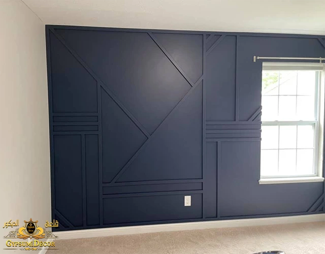 اثاث غرف نوم تركي اثاث غرفة تركي