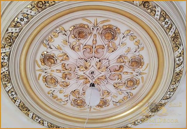 سرر جبس سرر جبس grb