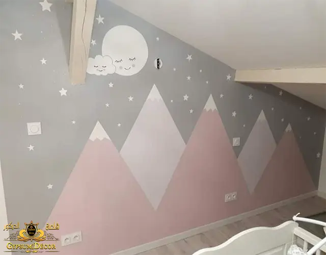 كتالوج الوان دهانات ريسبشن كتالوج الوان دهانات ريسبشن 2022