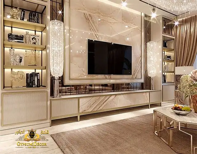 جبس بورد شاشات 2021 جبس بورد شاشات