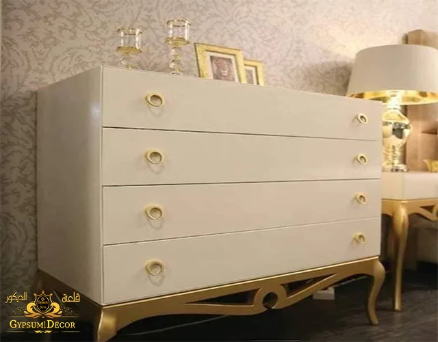 كمدينو غرف نوم كمدينو غرف نوم كلاسيك