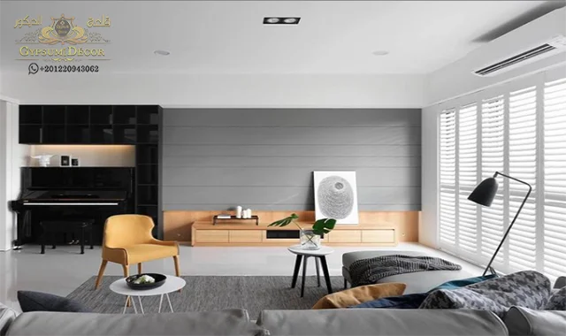 قلعة الديكور