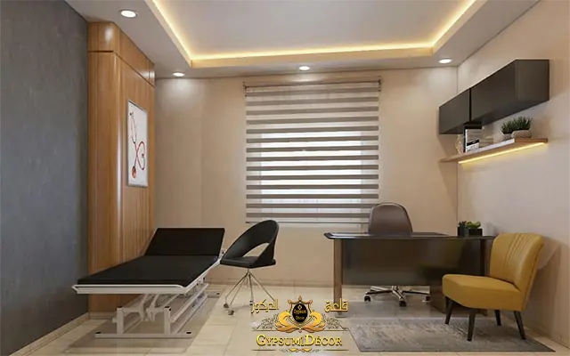 interior design ideas