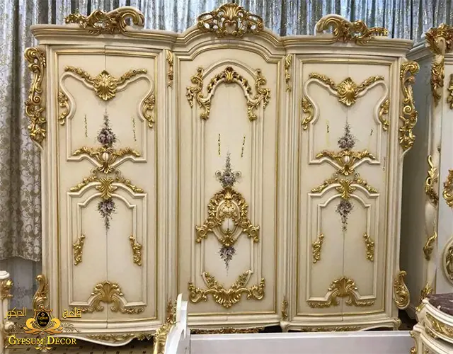 غرف نوم تركي 2022 صور غرف نوم تركي