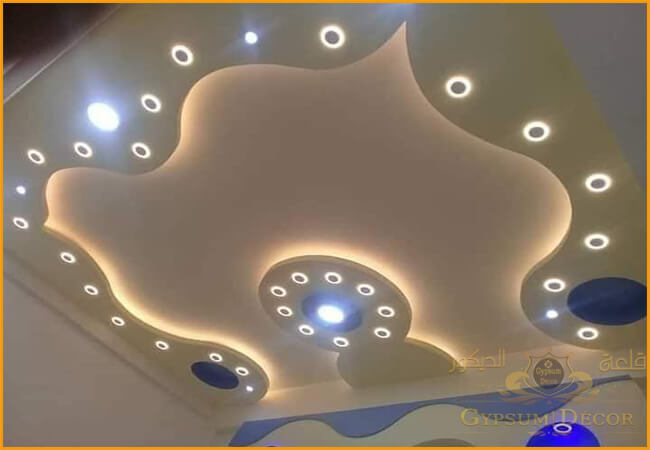 اسقف جبسون بورد 2021 اسقف جبسون بورد 2021