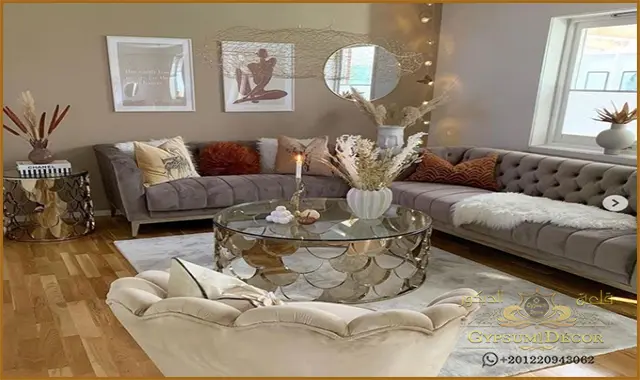 شقق عرايس ريسبشن الوان دهانات شقق عرايس ريسبشن