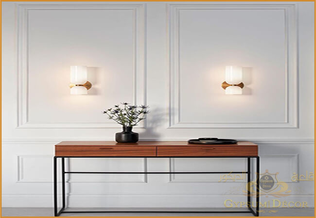 تابلوه الجائط 2021 اجمل ديكور المنزل تابلوه الجائط 2021