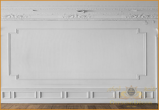 تابلوهات الجدران مودرن3d 2021؟ تابلوهات الجدران مودرن3d 2021؟