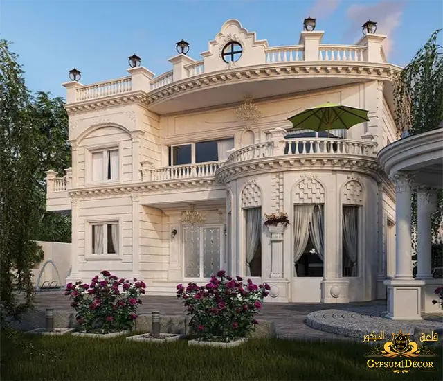 قصر ملكي سعودي 2022 قصر ملكي سعودي