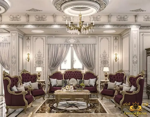 اسقف جبس 2022 ديكورات جبس اسقف جبس 2022 ديكورات جبس مودرن وكلاسيك