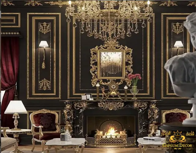 البانوهات الفوم البانوهات الفوم 2021