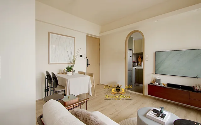 دهانات صالات شقق دهانات صالات شقق 2021