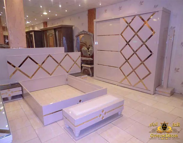 موديلات غرف نوم موديلات غرف نوم بالدولاب