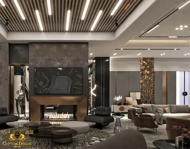 كتالوج الوان دهانات كتالوج الوان دهانات ريسبشن