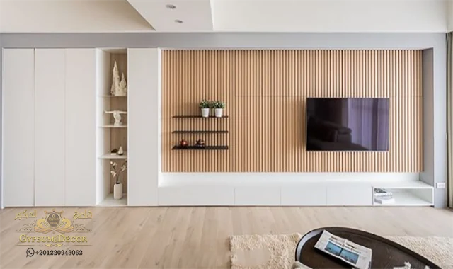 دهانات جوتن