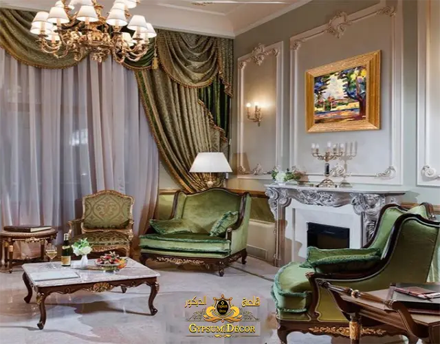 ريسبشن مودرن بنوهات ريسبشن