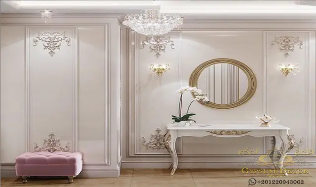 بانوهات فوم 2022