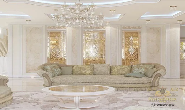 شقق صغيرة جدا ديكورات شقق صغيرة جدا