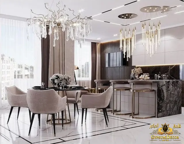 صور تابلوهات