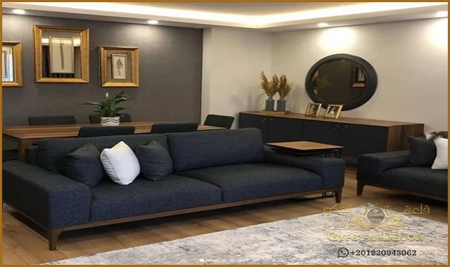 شقق عرايس ريسبشن مودرن شقق عرايس ريسبشن شيك