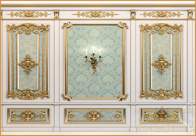 تابلوهات الجدران مودرن3d 2021؟ أجمل تابلوهات الجدران مودرن3d 2021؟