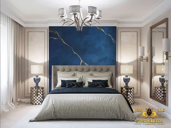 modern bedroom decorations modern bedroom decorations