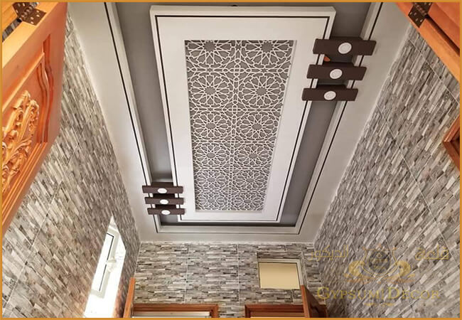 جبس بورد زجزاج جبس زجزاج