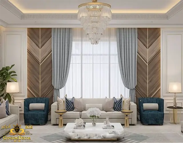 الوان دهانات شقق احدث كتالوج الوان دهانات جوتن شيك وجميلة الوان دهانات شقق | احدث كتالوج الوان دهانات جوتن شيك وجميلة