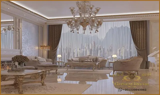 اسقف جبس بورد اسقف جبس بورد 2021