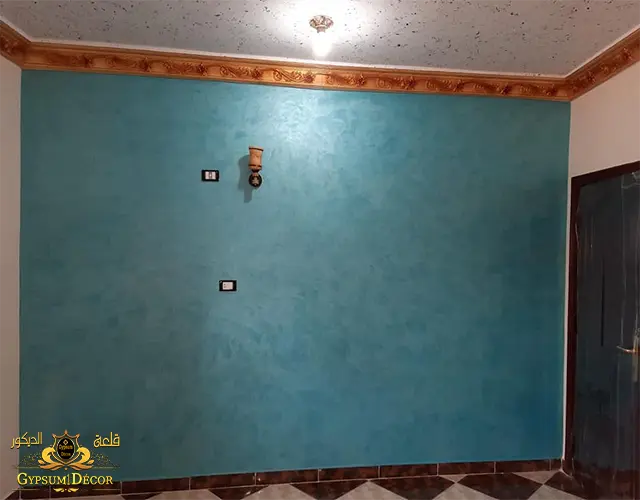 دهانات حوائط غرف دهانات حوائط غرف نوم