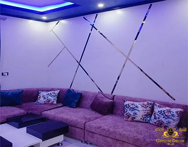 Paint colors 2023 vanilla latte Paint colors vanilla latte