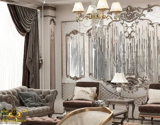 Gradients of vanilla latte paint vanilla latte paint