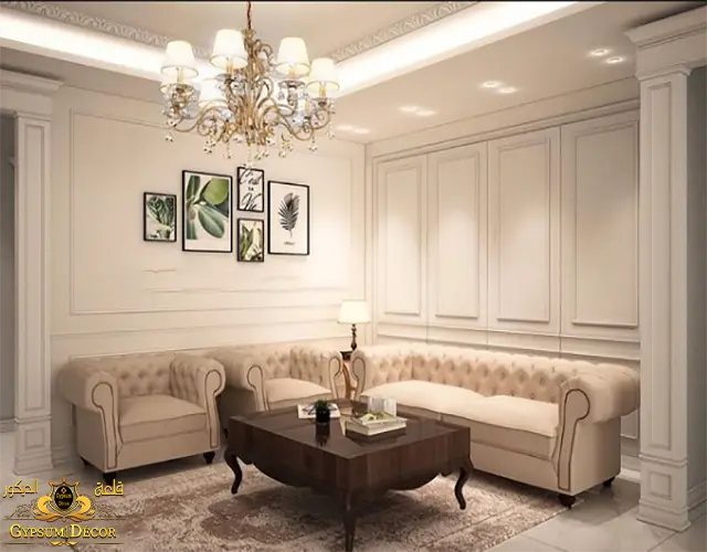 شازلونج غرف نوم تركي شازلونج تركي