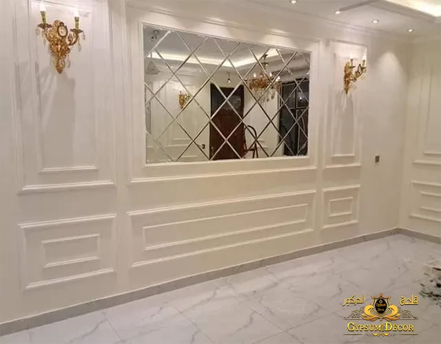 صور تابلوهات صوربانوهات جبس بلدي