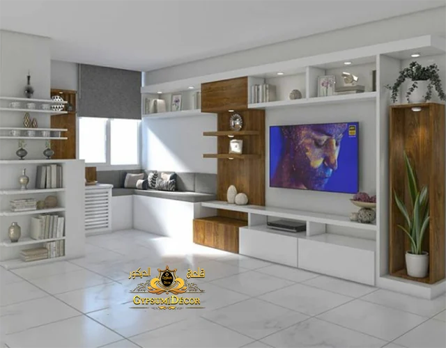 مطبخ جديد مطبخ