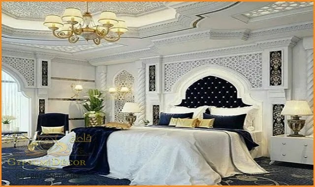 احدث اسقف جبس معلق احدث اسقف جبس معلق