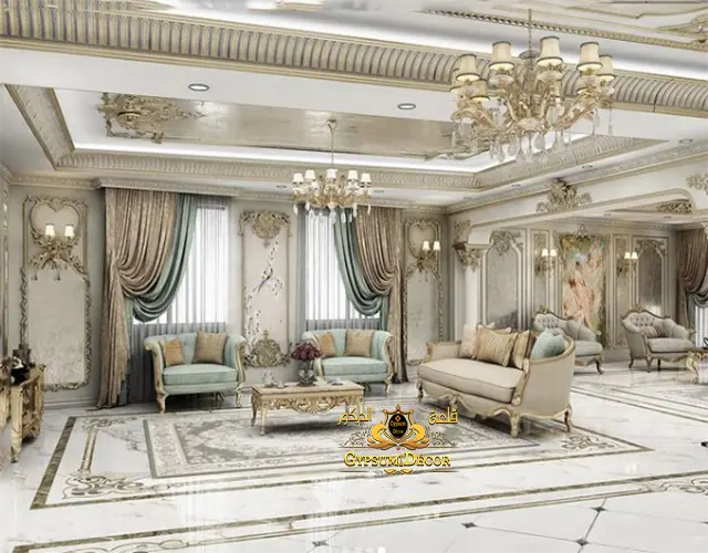 الوان دهانات ريسبشن الوان دهانات ريسبشن 2022