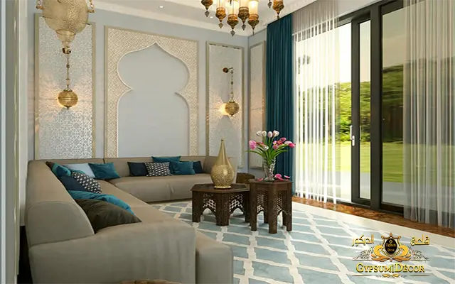 how to install gypsum board ceiling