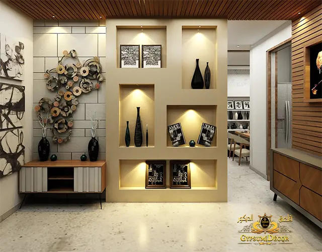 الوان دهانات صالات 2022 الوان دهانات حوائط