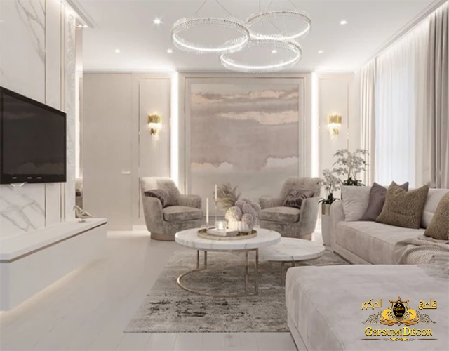 بانوهات جبس 2021