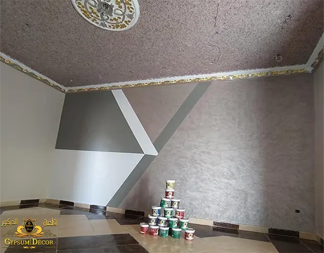 Velvet latte vanilla color latte vanilla color