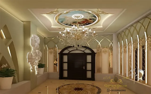 الوان دهانات غرف نوم 2021 غرف نوم 2021