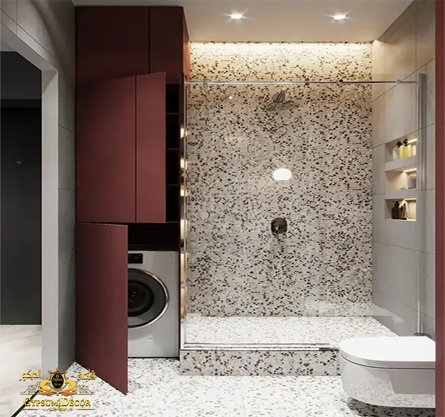 Ceramics for kitchens and bathrooms Ceramics for kitchens and bathrooms